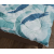 Одеяло из холофайбера 2сп Волна, изображение 2 - Интернет магазин "Труд"