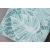 Пододеяльник из бязи 200х220 Оазис, изображение 4 - Интернет магазин "Труд"
