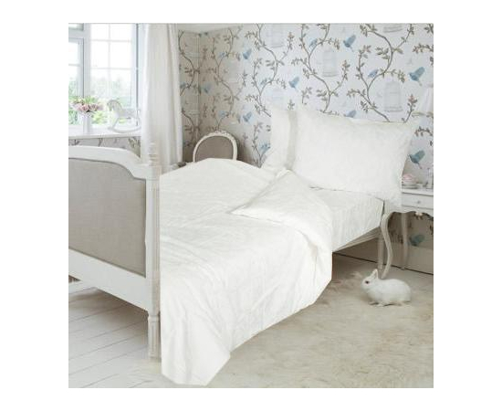 КПБ 2сп (2 нав.70х70) поплин Византия - Интернет магазин "Труд"