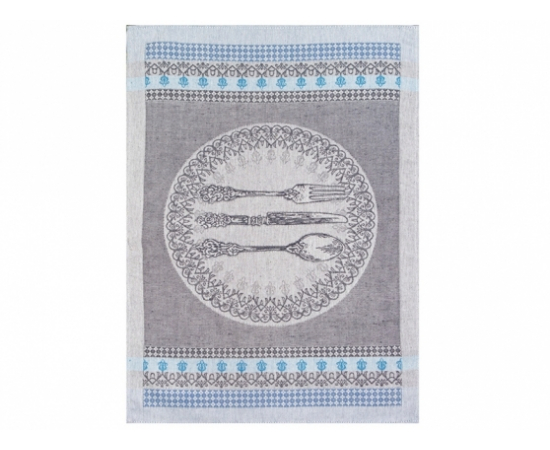 визит2 полотенце 49х70 - Интернет магазин "Труд"