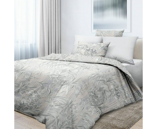 КПБ из бязи 2сп (2н. 50х70) Ассоль КПБ из бязи 2сп (2н. 50х70) Ассоль - Интернет магазин "Труд"