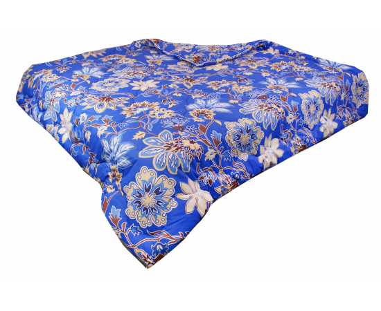 1832 Одеяло Холофайбер 2сп  Агата - Интернет магазин "Труд"