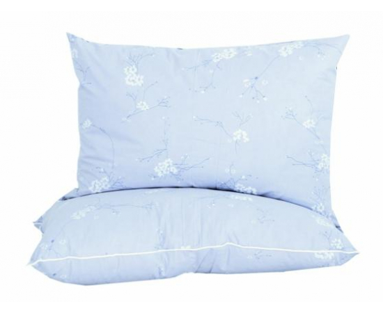 Подушка Бамбук 50х70 Амарилло Подушка Бамбук 50х70 Амарилло - Интернет магазин "Труд"