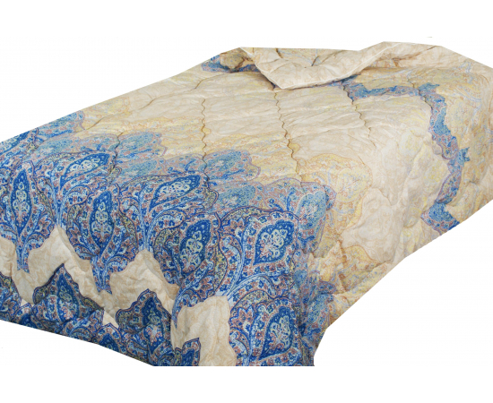 Одеяло из холофайбера 2сп Дюшес - Интернет магазин "Труд"