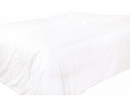 Одеяло из холофайбера 2сп Вензель - Интернет магазин "Труд"