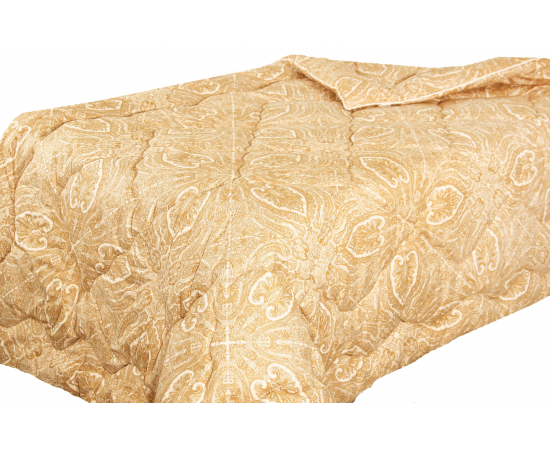 Одеяло из бамбукового волокна 1,5сп Дежавю, изображение 10 - Интернет магазин "Труд"