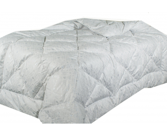 Одеяло из натурального пуха 2 сп Династия2, изображение 7 - Интернет магазин "Труд"