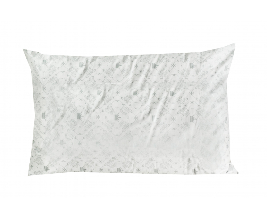 Подушка из бамбукового полотна 40х40 Династия 2 - Интернет магазин "Труд"