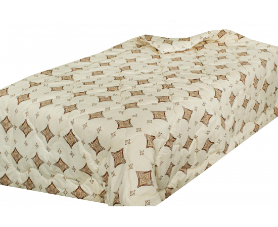 Одеяло Холофайбер 2сп Дориан - Интернет магазин "Труд"