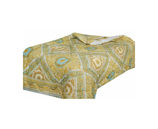 Одеяло 1,5 сп Овечка Карли - Интернет магазин "Труд"