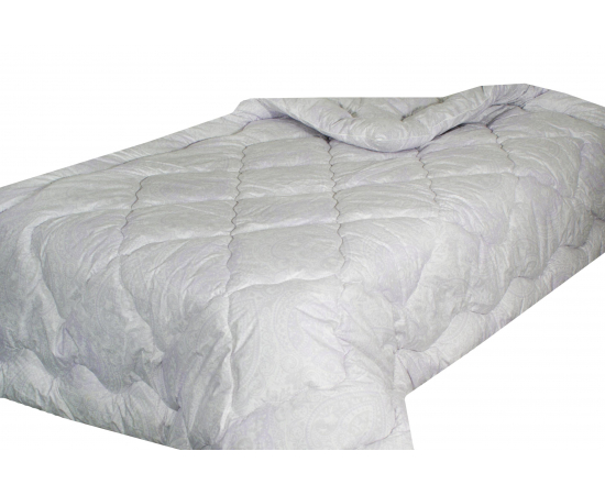 Одеяло из верблюжьей шерсти 200х220 Сурико - Интернет магазин "Труд"