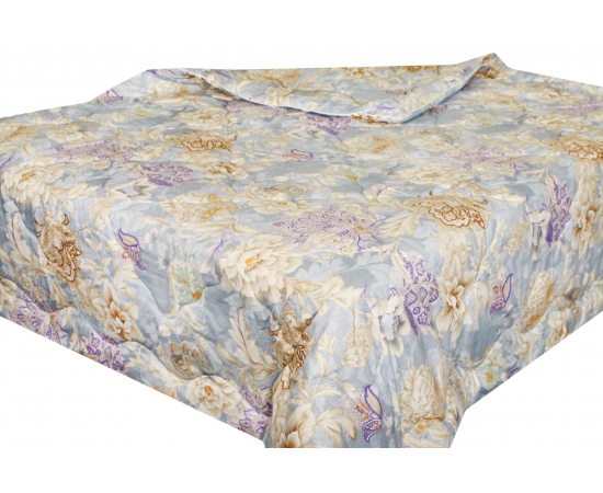 1942 Одеяло Верблюд 2сп Шабо - Интернет магазин "Труд"