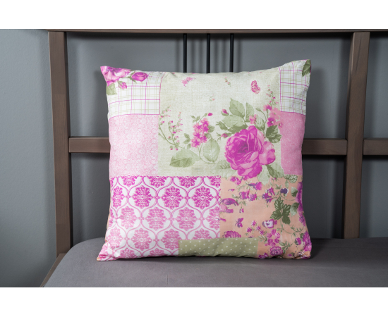 Подушка из синтепона 35х55 - Интернет магазин "Труд"