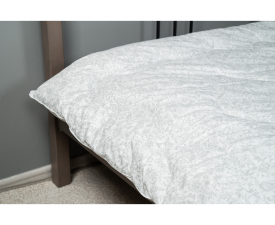 Одеяло из искусственного пуха 2сп Загадка - Интернет магазин "Труд"