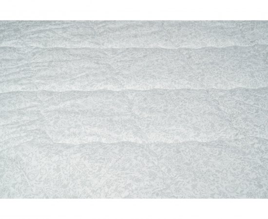 Одеяло из искусственного пуха 2сп Загадка, изображение 2 - Интернет магазин "Труд"