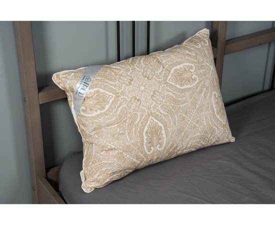 Подушка из бамбукового полотна 50х70 Дежавю - Интернет магазин "Труд"