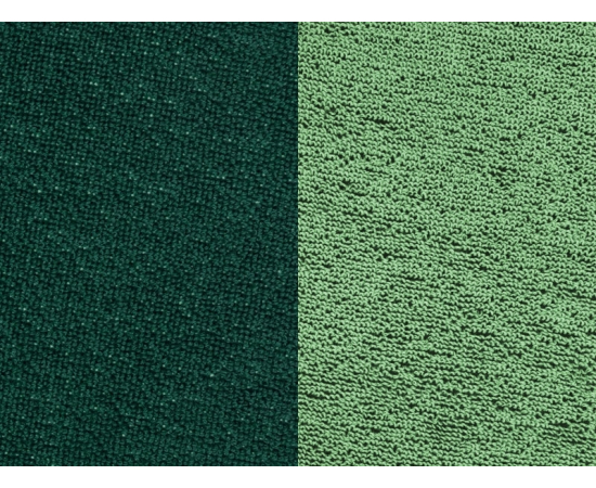 Время желаний еловый пол-це махр. 67х150, изображение 2 - Интернет магазин "Труд"