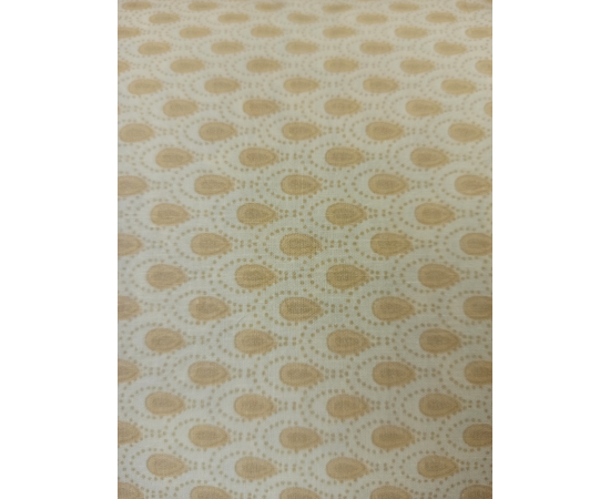 Подушка из бамбукового полотна 60х60 Дропс, изображение 2 - Интернет магазин "Труд"