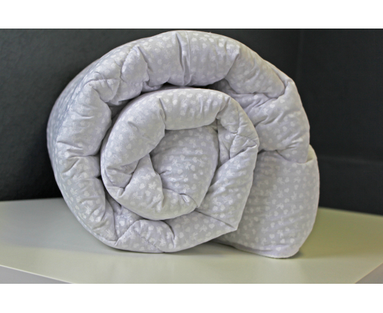 Одеяло из холофайбера 2сп Амур - Интернет магазин "Труд"