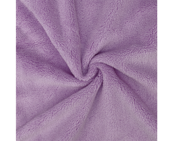 Чалма цв. брусн. полотенце махр., изображение 2 - Интернет магазин "Труд"