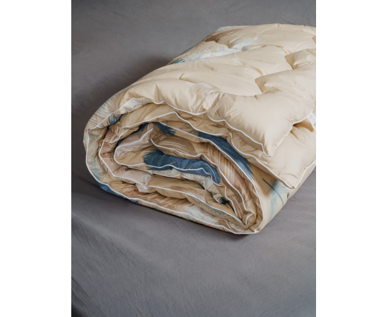 Одеяло из холофайбера 1,5сп Сладкие сны, изображение 7 - Интернет магазин "Труд"