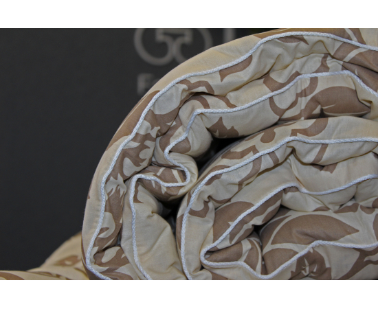 Одеяло 2сп Овечка Аида св., изображение 6 - Интернет магазин "Труд"