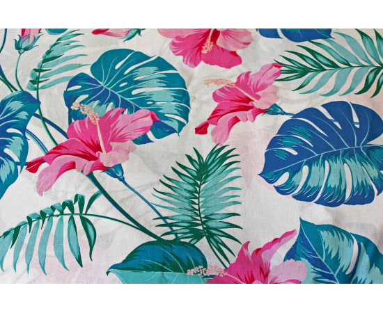 Пододеяльник из поплина 1,5сп Зара 1, изображение 7 - Интернет магазин "Труд"