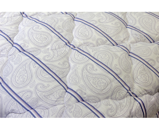 Одеяло из холофайбера 1,5сп Пейсли, изображение 6 - Интернет магазин "Труд"