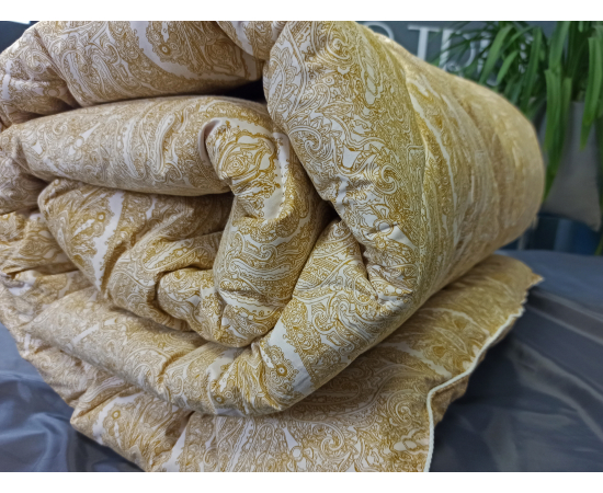 1942 Одеяло Верблюд 2 сп. Дежавю, изображение 5 - Интернет магазин "Труд"