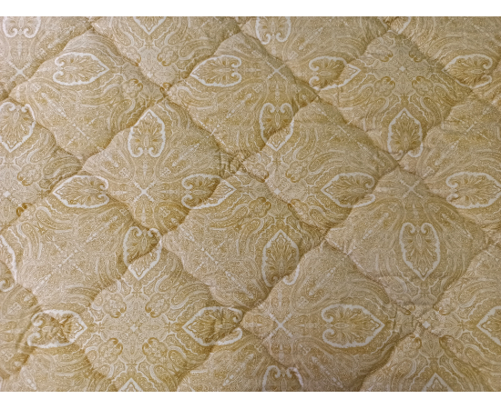 1942 Одеяло Верблюд 2 сп. Дежавю, изображение 8 - Интернет магазин "Труд"