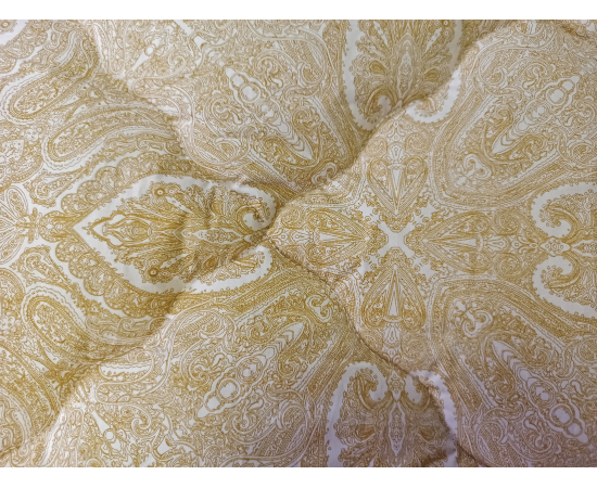 1942 Одеяло Верблюд 2 сп. Дежавю, изображение 9 - Интернет магазин "Труд"