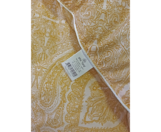 1942 Одеяло Верблюд 2 сп. Дежавю, изображение 3 - Интернет магазин "Труд"