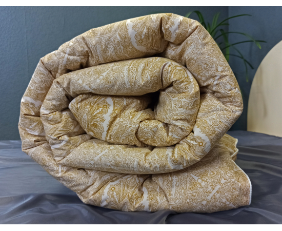 1942 Одеяло Верблюд 2 сп. Дежавю - Интернет магазин "Труд"