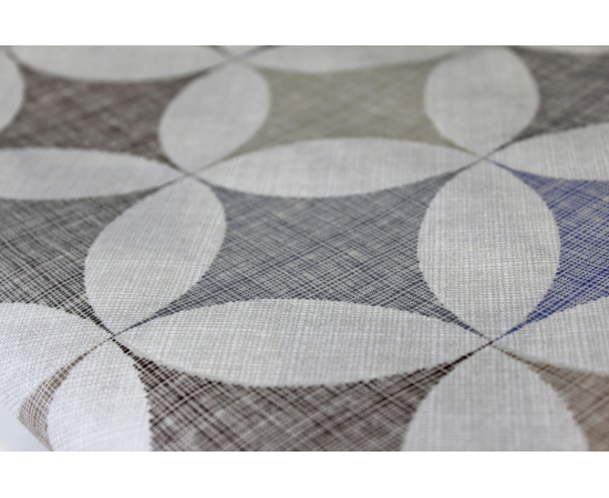 Пододеяльник из бязи 220х240 Модерн2, изображение 2 - Интернет магазин "Труд"