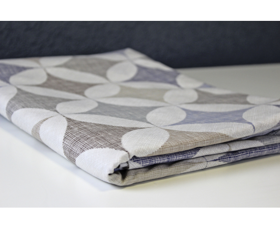 Пододеяльник из бязи 220х240 Модерн2 - Интернет магазин "Труд"