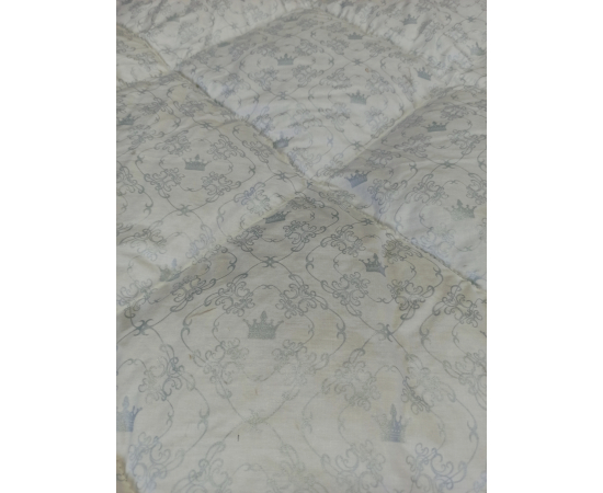 Одеяло из натурального пуха 2 сп Династия2, изображение 3 - Интернет магазин "Труд"