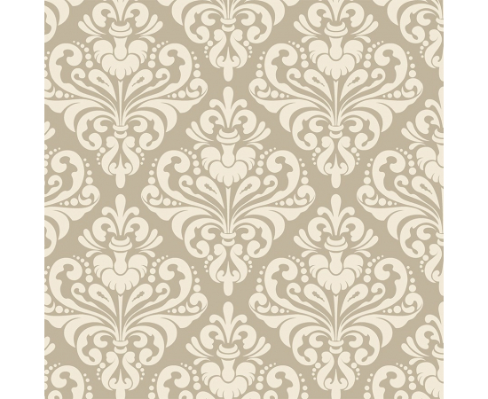 Простыня из поплина 2сп Максимилиан, изображение 3 - Интернет магазин "Труд"