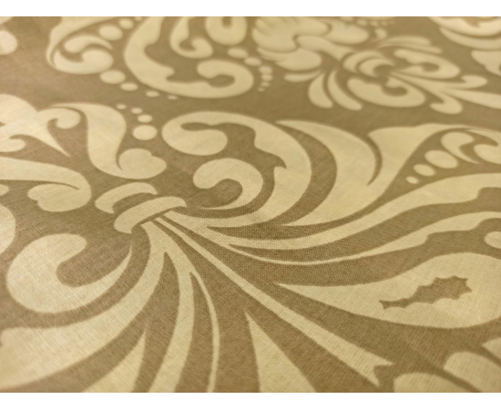 Простыня из поплина 2сп Максимилиан, изображение 2 - Интернет магазин "Труд"