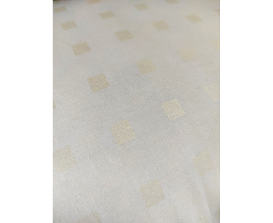 Подушка Лебяжий пух 60х60 Блеск, изображение 4 Подушка Лебяжий пух 60х60 Блеск, изображение 4 - Интернет магазин "Труд"