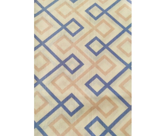 Простыня из бязи 200х220 Керри2 - Интернет магазин "Труд"